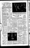 Heywood Advertiser Friday 18 December 1964 Page 22