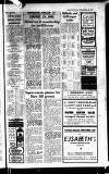 Heywood Advertiser Friday 18 December 1964 Page 23