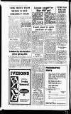 Heywood Advertiser Friday 01 January 1965 Page 2