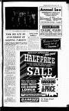 Heywood Advertiser Friday 01 January 1965 Page 3