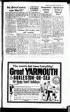 Heywood Advertiser Friday 01 January 1965 Page 7