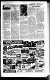 Heywood Advertiser Friday 01 January 1965 Page 9