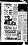 Heywood Advertiser Friday 01 January 1965 Page 20
