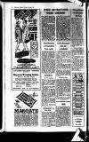 Heywood Advertiser Friday 08 January 1965 Page 2