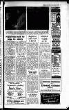 Heywood Advertiser Friday 08 January 1965 Page 3