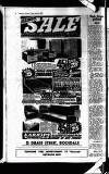 Heywood Advertiser Friday 08 January 1965 Page 4
