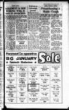 Heywood Advertiser Friday 08 January 1965 Page 5