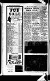 Heywood Advertiser Friday 08 January 1965 Page 6
