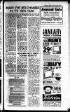 Heywood Advertiser Friday 08 January 1965 Page 7