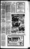 Heywood Advertiser Friday 08 January 1965 Page 9