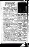 Heywood Advertiser Friday 08 January 1965 Page 10