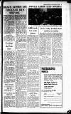Heywood Advertiser Friday 08 January 1965 Page 11
