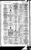 Heywood Advertiser Friday 08 January 1965 Page 12