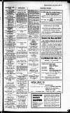 Heywood Advertiser Friday 08 January 1965 Page 13