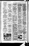 Heywood Advertiser Friday 08 January 1965 Page 16