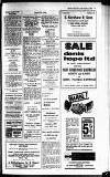Heywood Advertiser Friday 08 January 1965 Page 17