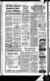 Heywood Advertiser Friday 08 January 1965 Page 18