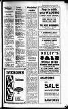 Heywood Advertiser Friday 08 January 1965 Page 19