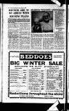 Heywood Advertiser Friday 08 January 1965 Page 20