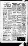 Heywood Advertiser Friday 15 January 1965 Page 2