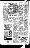 Heywood Advertiser Friday 15 January 1965 Page 4