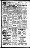 Heywood Advertiser Friday 15 January 1965 Page 7