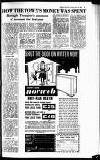 Heywood Advertiser Friday 15 January 1965 Page 9