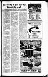 Heywood Advertiser Friday 15 January 1965 Page 11