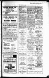 Heywood Advertiser Friday 15 January 1965 Page 17