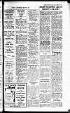 Heywood Advertiser Friday 15 January 1965 Page 21