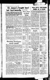 Heywood Advertiser Friday 15 January 1965 Page 22