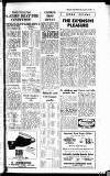 Heywood Advertiser Friday 15 January 1965 Page 23