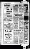 Heywood Advertiser Friday 22 January 1965 Page 4