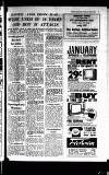 Heywood Advertiser Friday 22 January 1965 Page 5