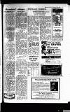 Heywood Advertiser Friday 22 January 1965 Page 9