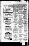 Heywood Advertiser Friday 22 January 1965 Page 14