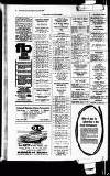 Heywood Advertiser Friday 22 January 1965 Page 16