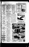 Heywood Advertiser Friday 22 January 1965 Page 17