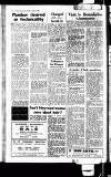 Heywood Advertiser Friday 29 January 1965 Page 2