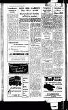 Heywood Advertiser Friday 29 January 1965 Page 4