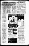 Heywood Advertiser Friday 29 January 1965 Page 7