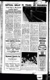 Heywood Advertiser Friday 29 January 1965 Page 8