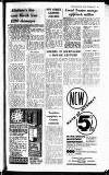 Heywood Advertiser Friday 29 January 1965 Page 11