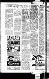 Heywood Advertiser Friday 29 January 1965 Page 14