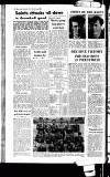 Heywood Advertiser Friday 29 January 1965 Page 22