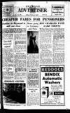 Heywood Advertiser Friday 12 February 1965 Page 1