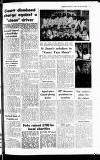 Heywood Advertiser Friday 12 February 1965 Page 5