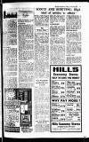 Heywood Advertiser Friday 12 February 1965 Page 9