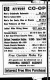 Heywood Advertiser Friday 12 February 1965 Page 10
