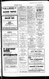 Heywood Advertiser Friday 12 February 1965 Page 17